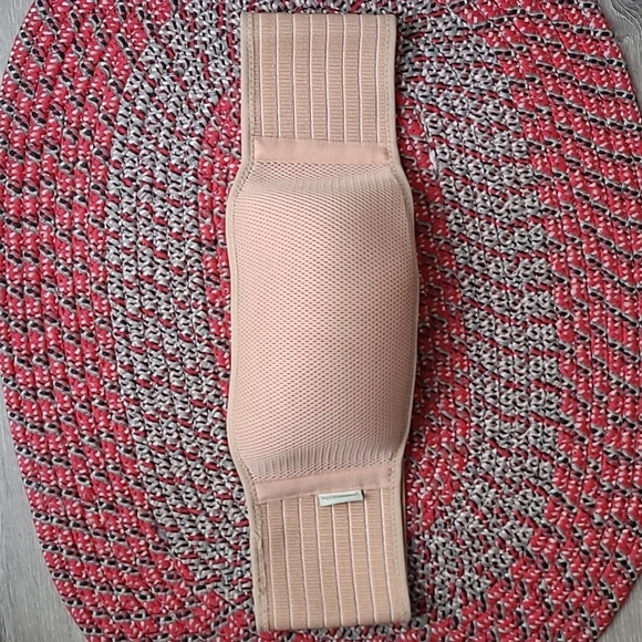 KEABABIES maternity belt New Without Tags - Picture 4 of 5